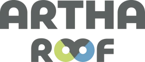 LogoBrand_Artha-Roof-1024x439